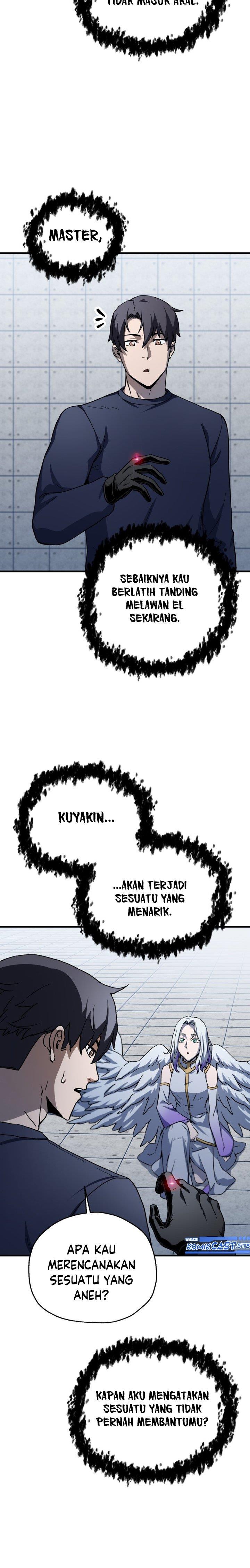 image-komik-player-who-cant-level-up-chapter-113-23/28