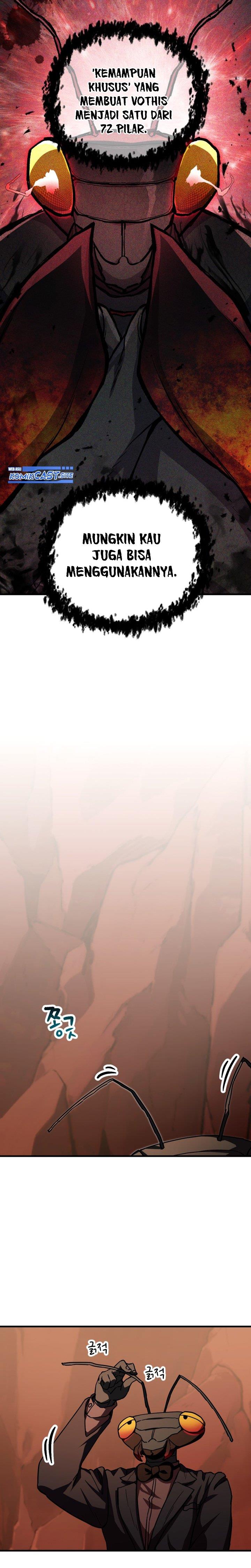 image-komik-player-who-cant-level-up-chapter-113-26/28