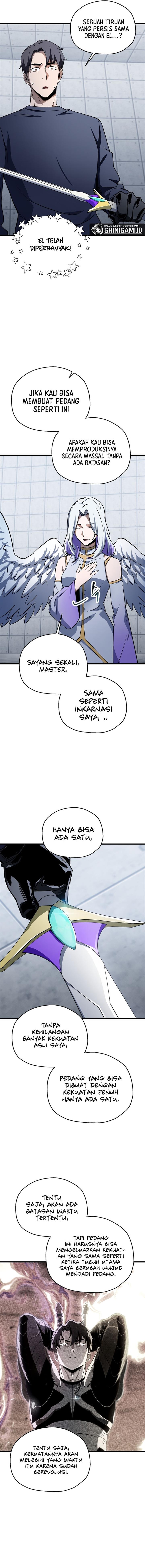 image-komik-player-who-cant-level-up-chapter-114-1/15