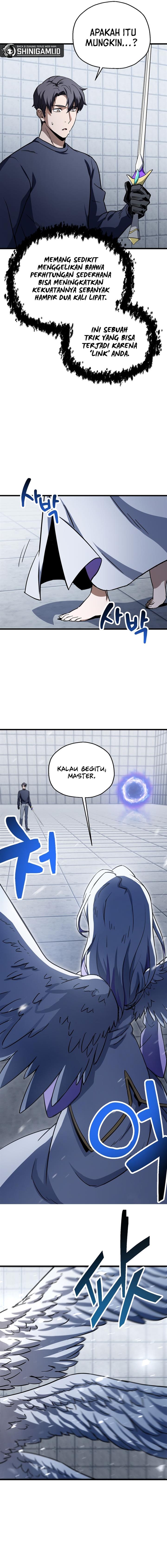 image-komik-player-who-cant-level-up-chapter-114-2/15
