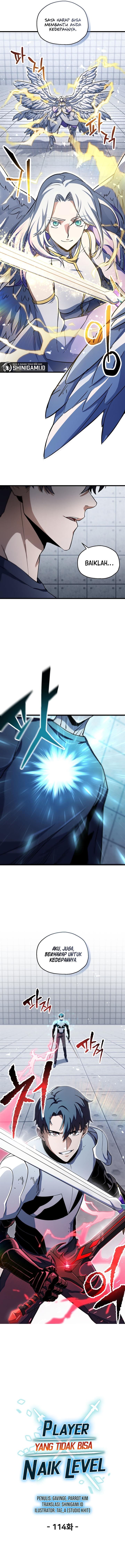 image-komik-player-who-cant-level-up-chapter-114-3/15