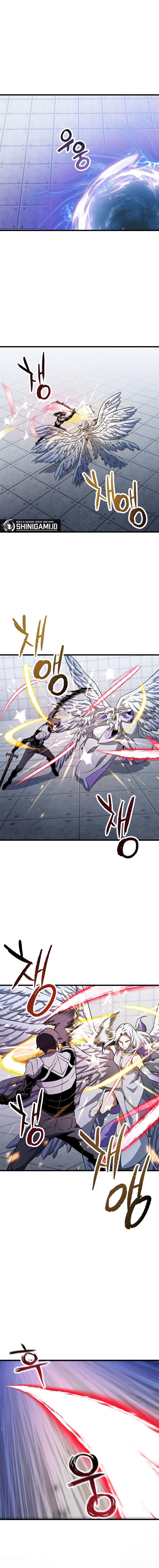 image-komik-player-who-cant-level-up-chapter-114-4/15