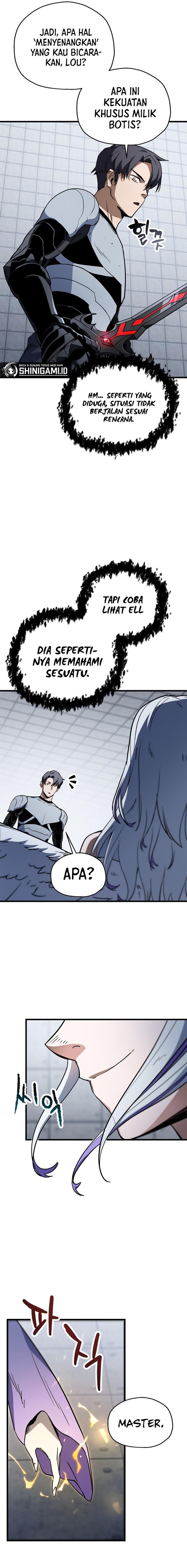 image-komik-player-who-cant-level-up-chapter-114-6/15