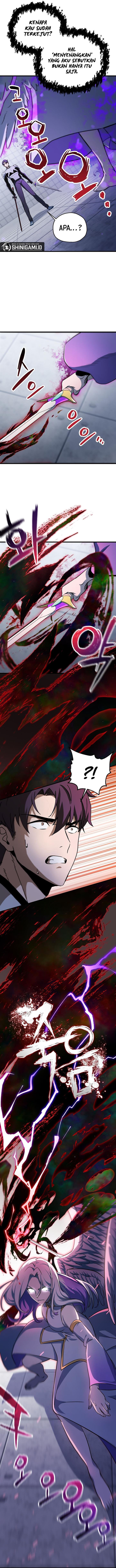 image-komik-player-who-cant-level-up-chapter-114-8/15