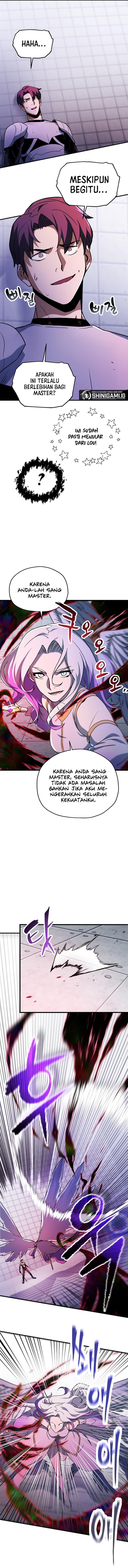 image-komik-player-who-cant-level-up-chapter-114-9/15