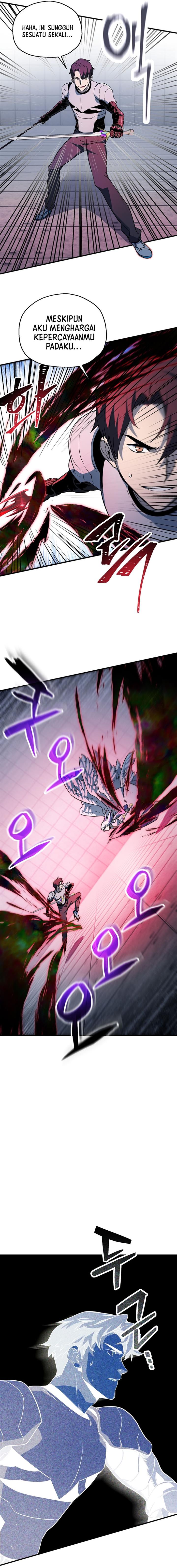 image-komik-player-who-cant-level-up-chapter-114-10/15