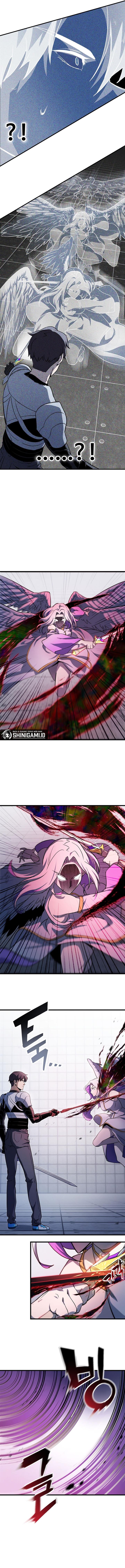 image-komik-player-who-cant-level-up-chapter-114-11/15