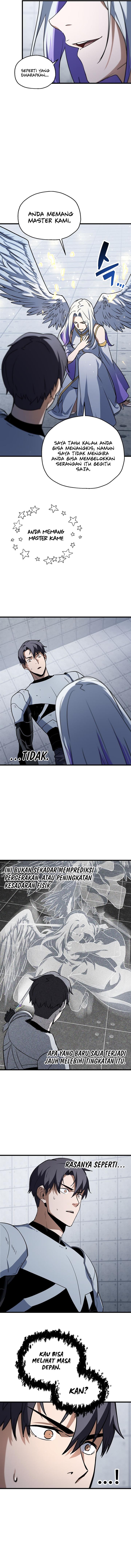 image-komik-player-who-cant-level-up-chapter-114-13/15