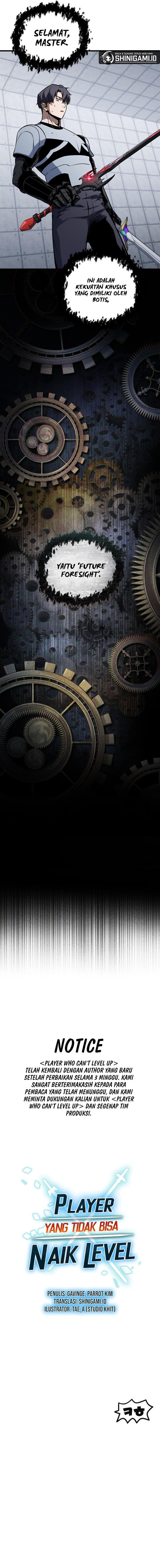 image-komik-player-who-cant-level-up-chapter-114-14/15