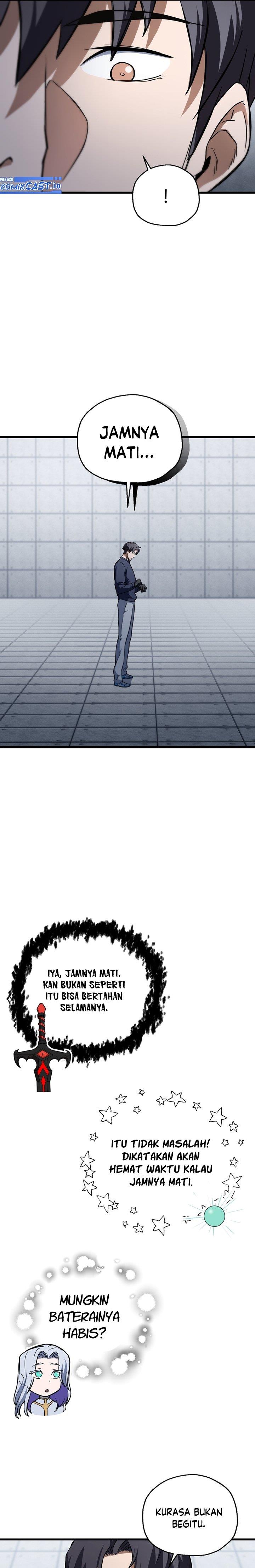 image-komik-player-who-cant-level-up-chapter-115-3/27