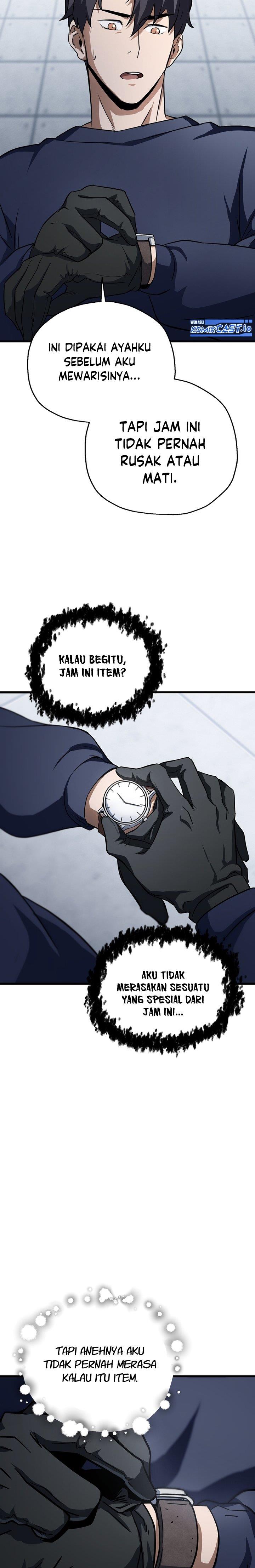 image-komik-player-who-cant-level-up-chapter-115-4/27