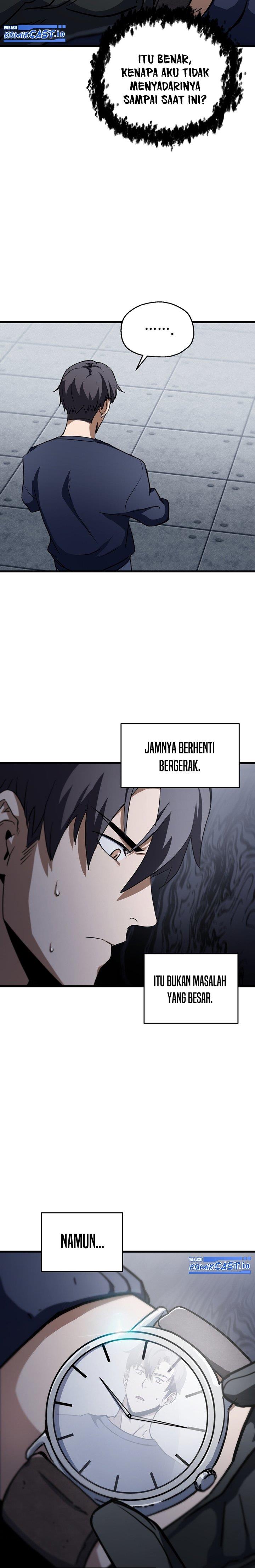 image-komik-player-who-cant-level-up-chapter-115-5/27