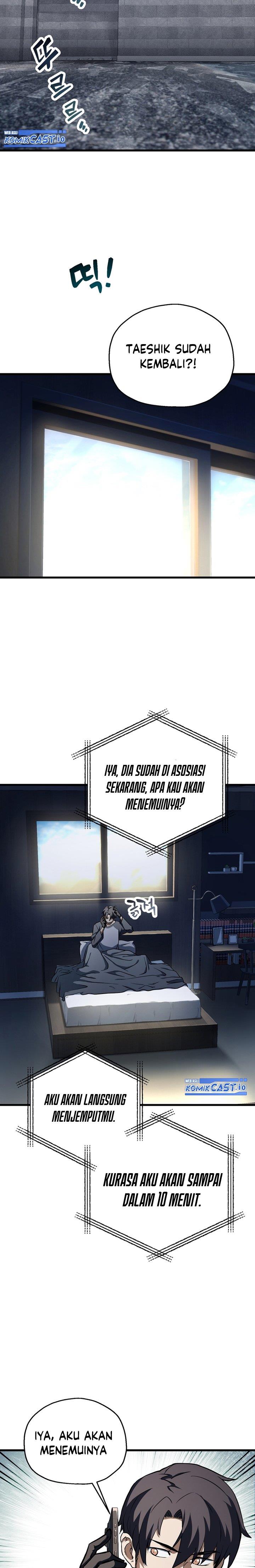 image-komik-player-who-cant-level-up-chapter-115-7/27