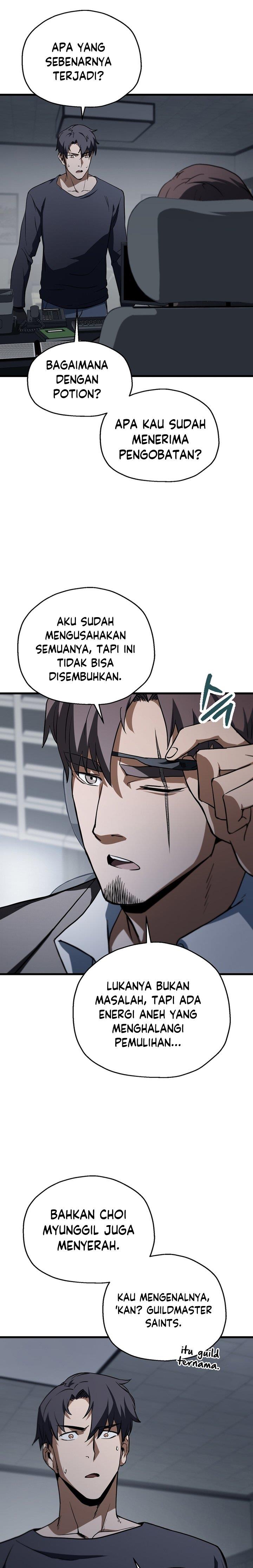 image-komik-player-who-cant-level-up-chapter-115-10/27