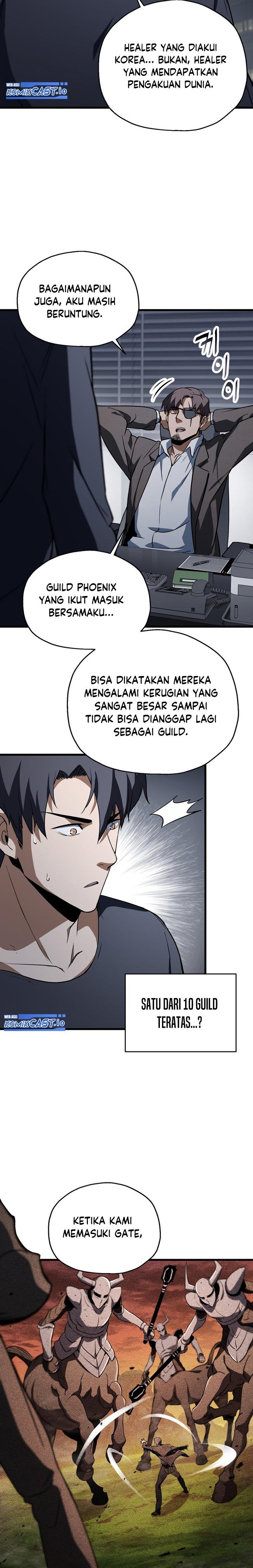 image-komik-player-who-cant-level-up-chapter-115-11/27