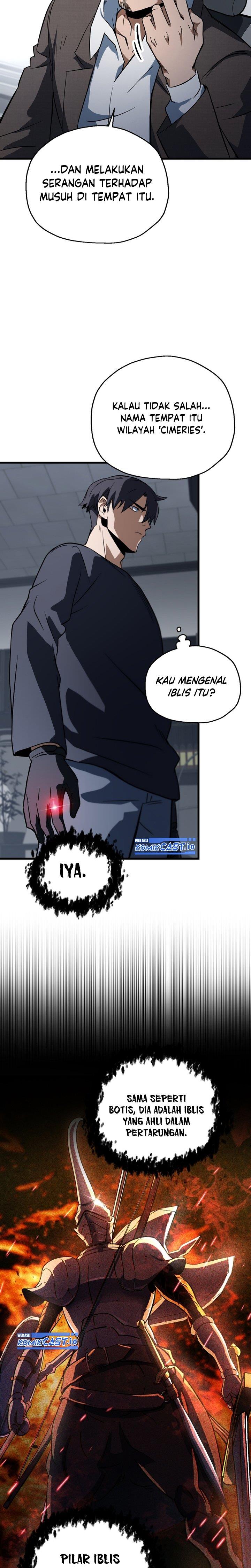 image-komik-player-who-cant-level-up-chapter-115-13/27