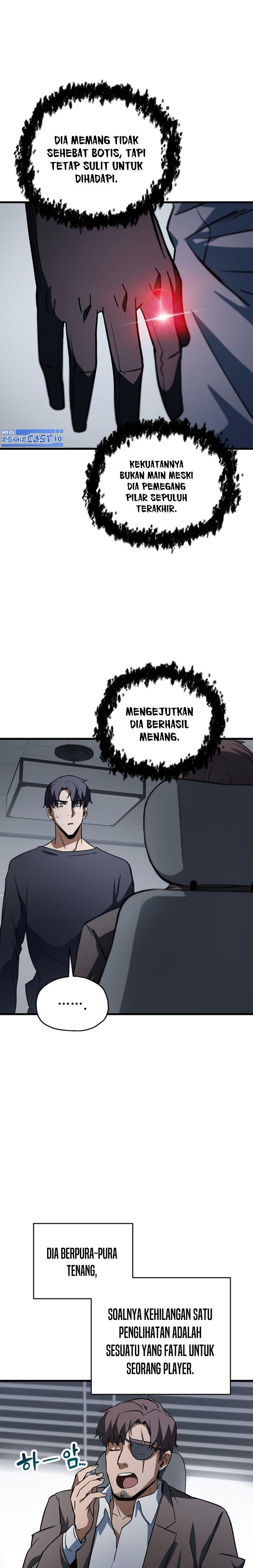 image-komik-player-who-cant-level-up-chapter-115-15/27