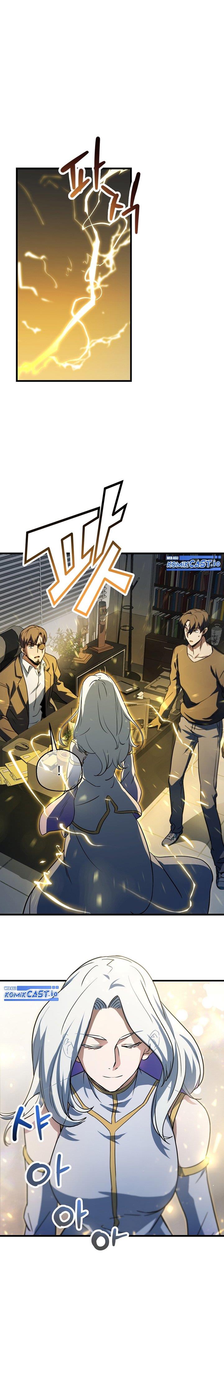 image-komik-player-who-cant-level-up-chapter-115-17/27