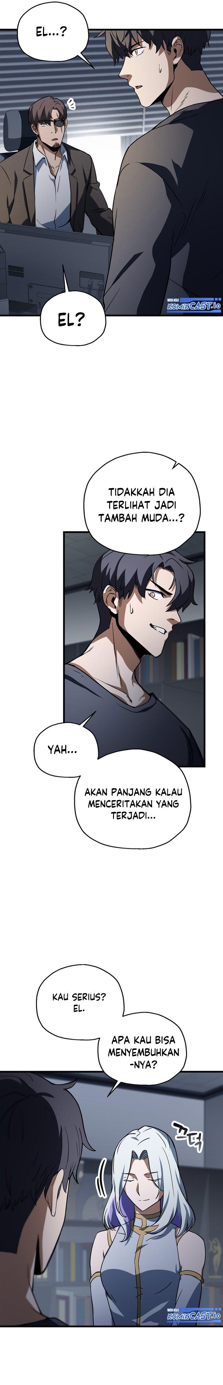 image-komik-player-who-cant-level-up-chapter-115-18/27