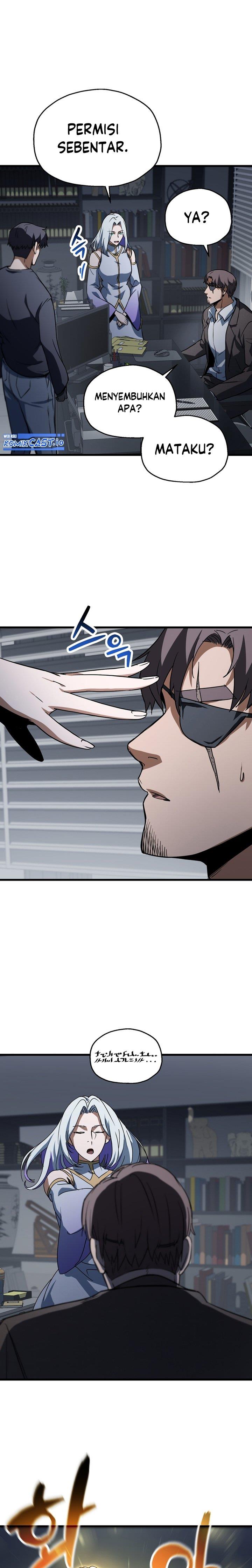 image-komik-player-who-cant-level-up-chapter-115-19/27