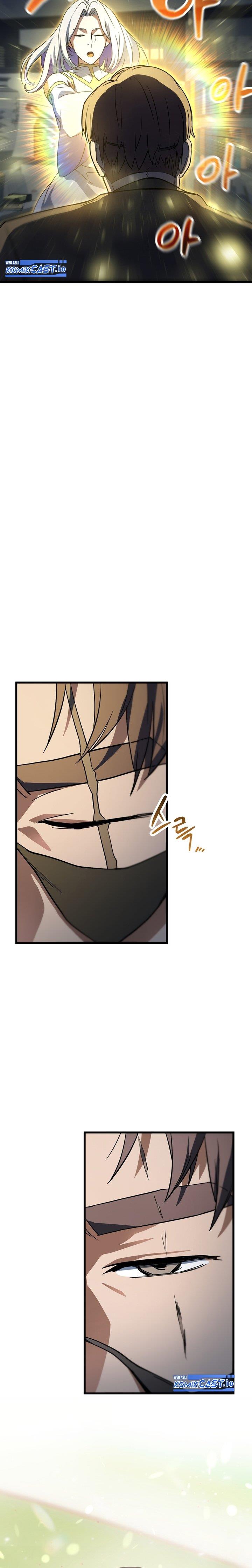 image-komik-player-who-cant-level-up-chapter-115-20/27