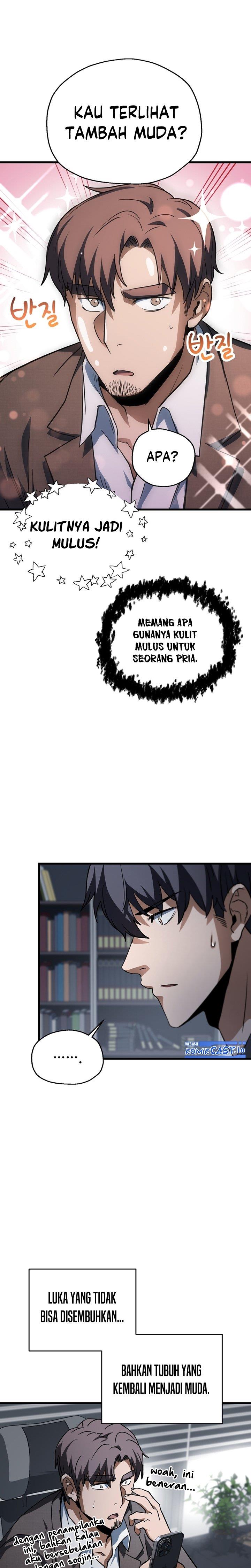 image-komik-player-who-cant-level-up-chapter-115-22/27