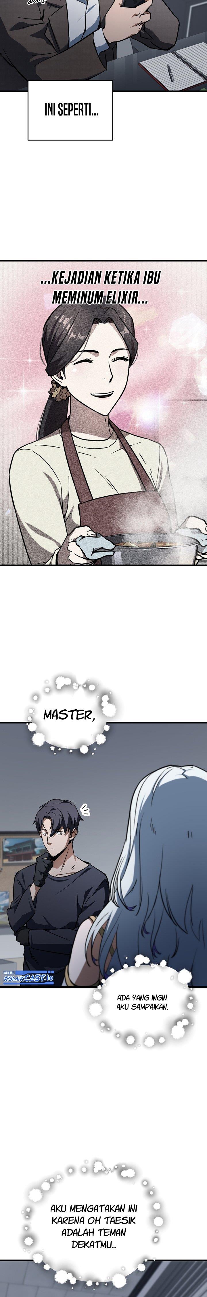 image-komik-player-who-cant-level-up-chapter-115-23/27