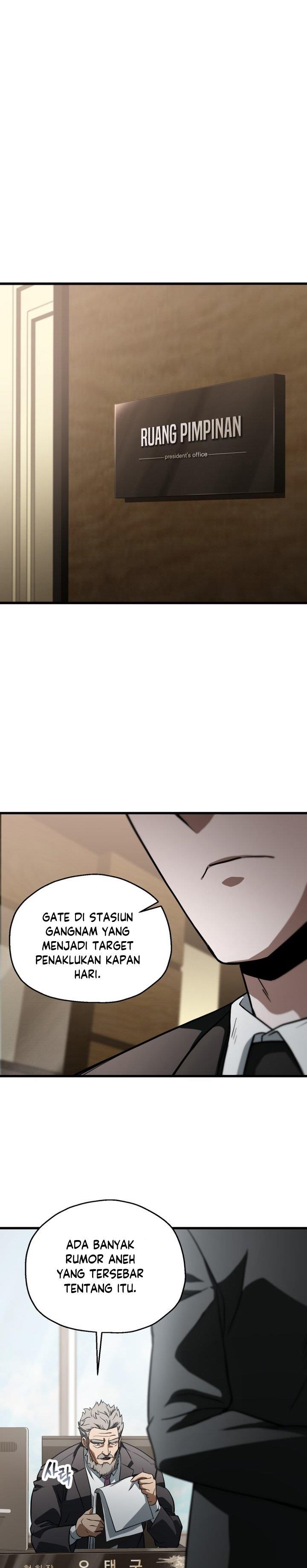 image-komik-player-who-cant-level-up-chapter-116-0/33