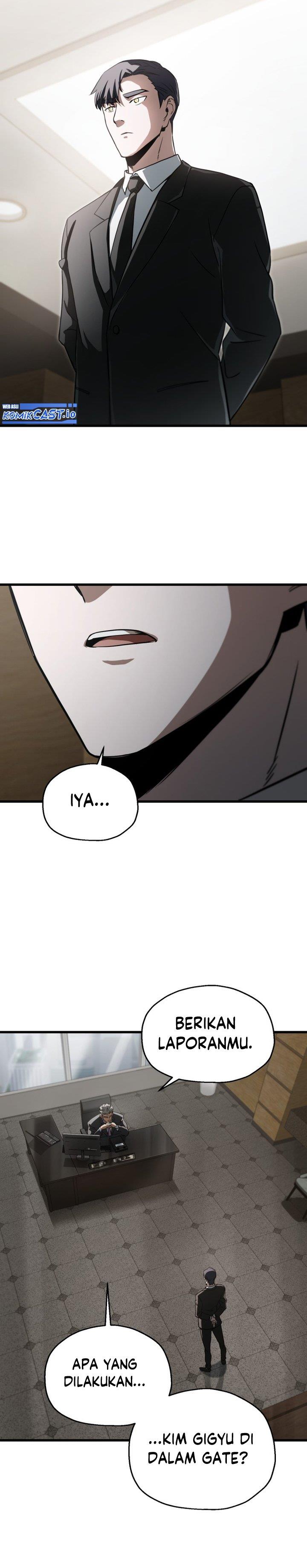 image-komik-player-who-cant-level-up-chapter-116-2/33