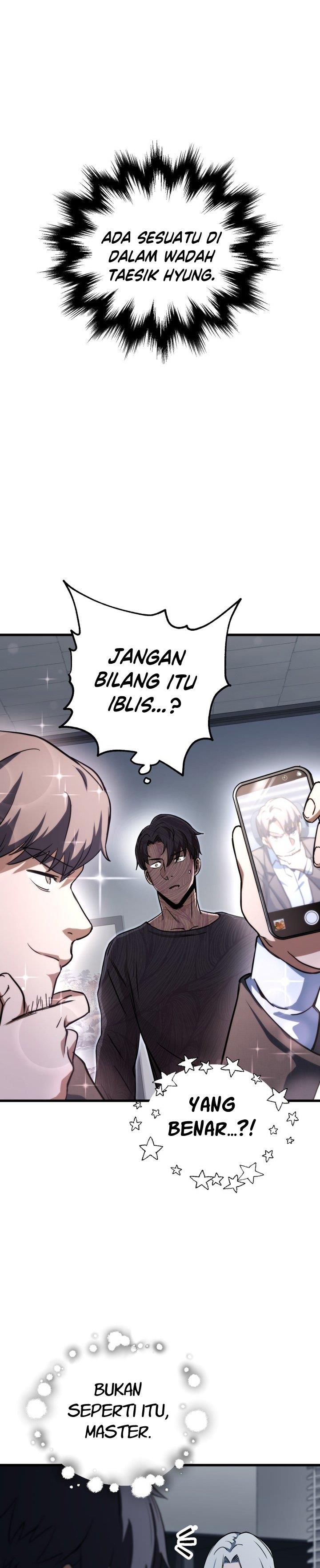 image-komik-player-who-cant-level-up-chapter-116-4/33