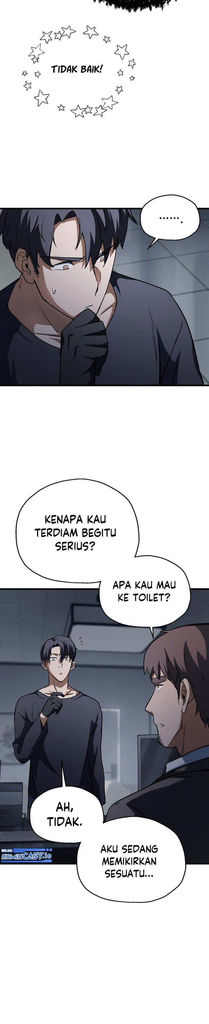 image-komik-player-who-cant-level-up-chapter-116-7/33
