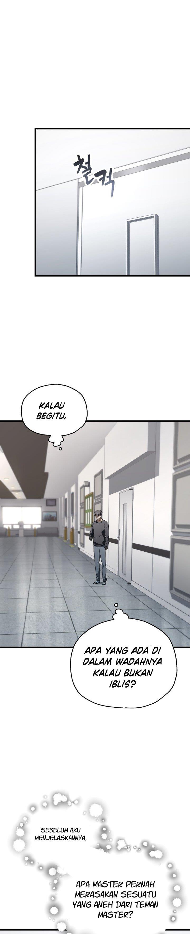 image-komik-player-who-cant-level-up-chapter-116-9/33