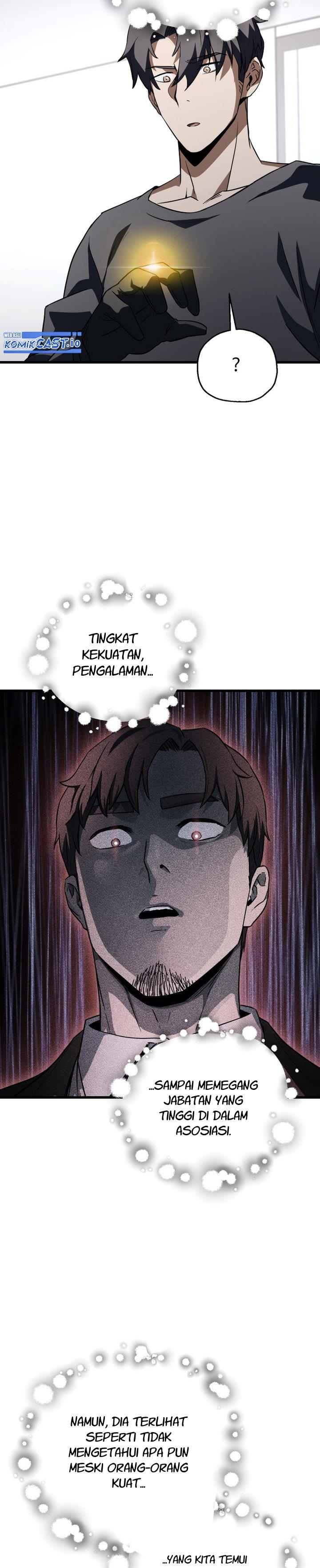 image-komik-player-who-cant-level-up-chapter-116-10/33