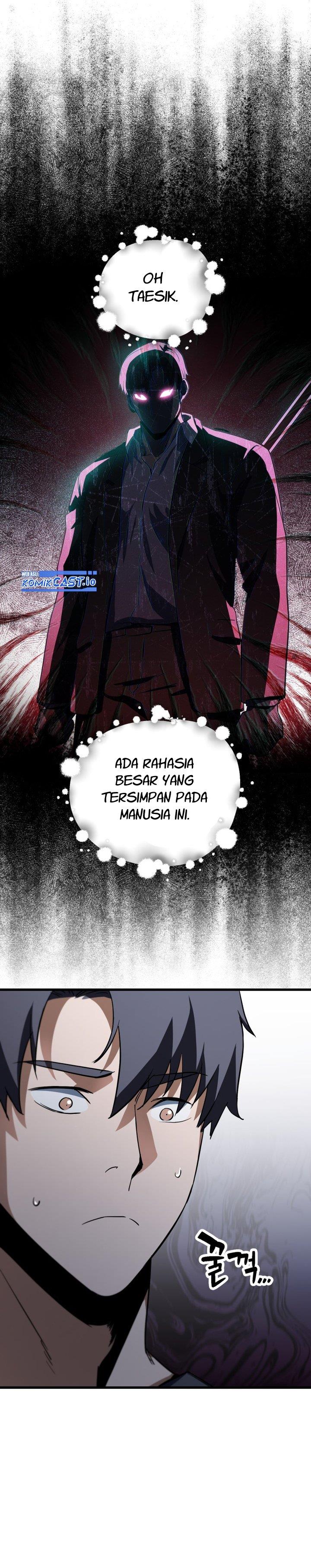 image-komik-player-who-cant-level-up-chapter-116-12/33