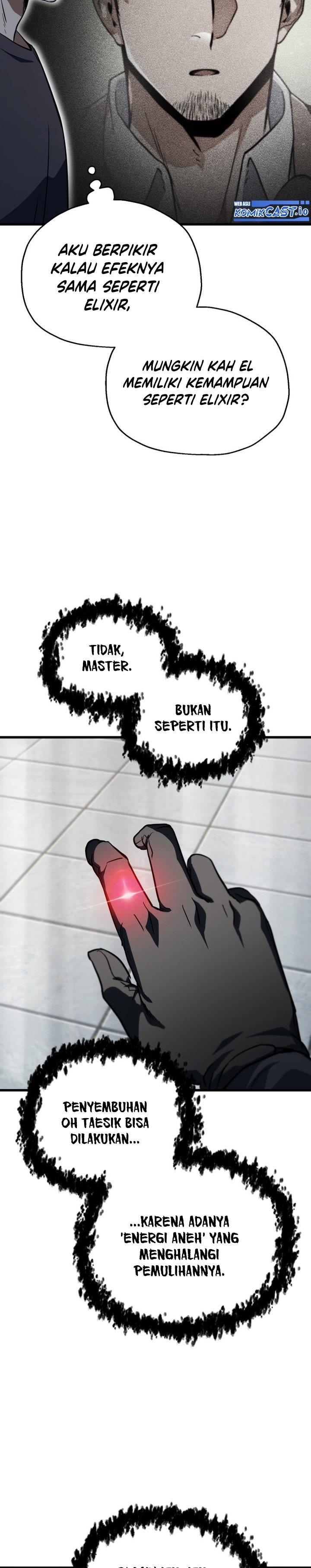 image-komik-player-who-cant-level-up-chapter-116-14/33