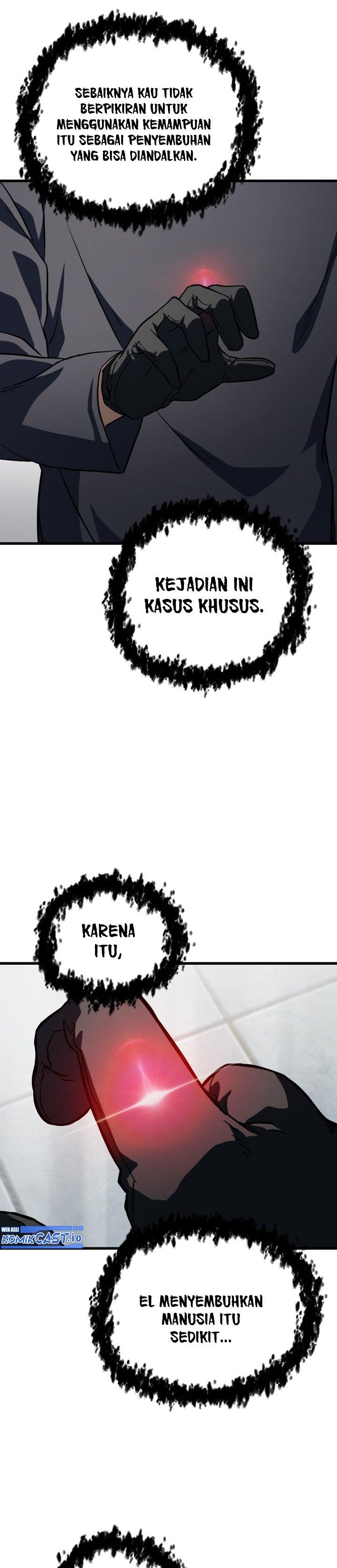 image-komik-player-who-cant-level-up-chapter-116-17/33