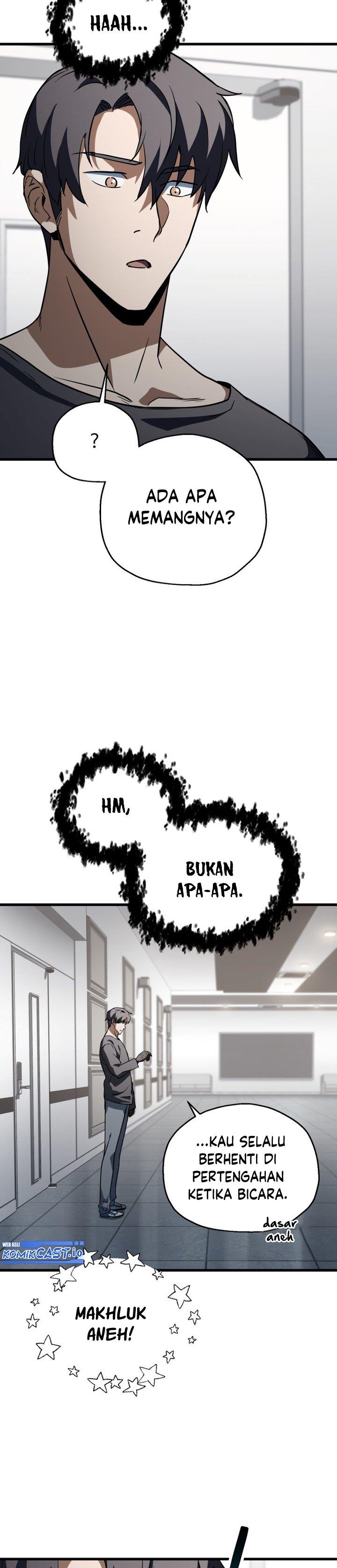 image-komik-player-who-cant-level-up-chapter-116-18/33