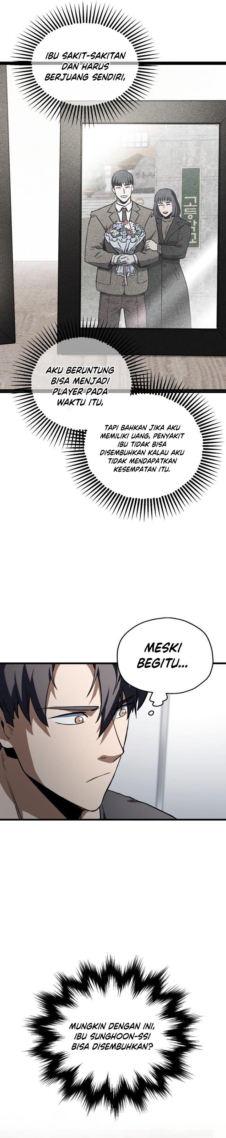 image-komik-player-who-cant-level-up-chapter-116-20/33
