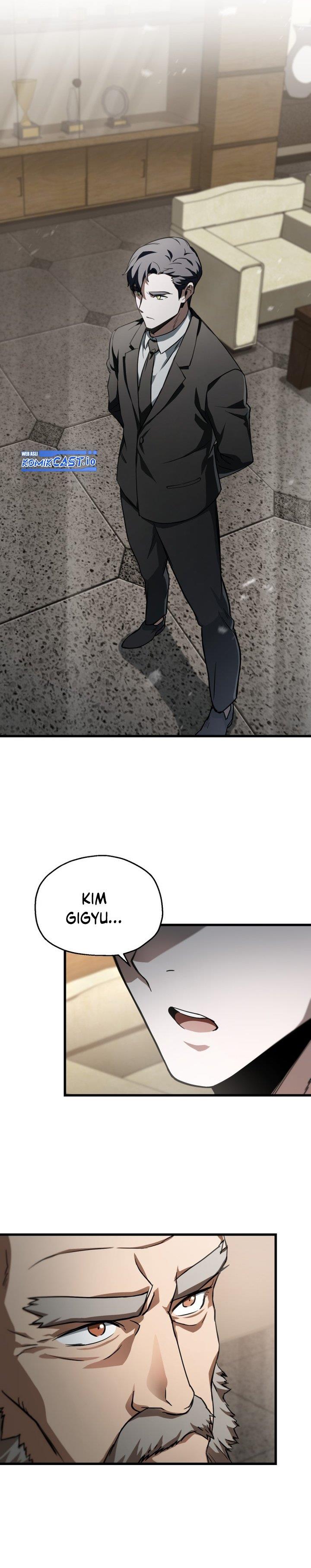 image-komik-player-who-cant-level-up-chapter-116-21/33