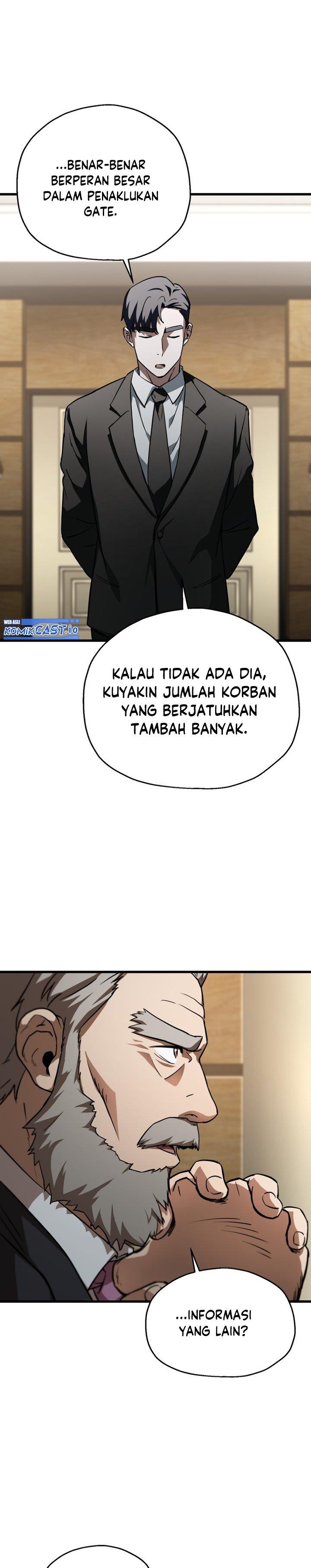 image-komik-player-who-cant-level-up-chapter-116-22/33