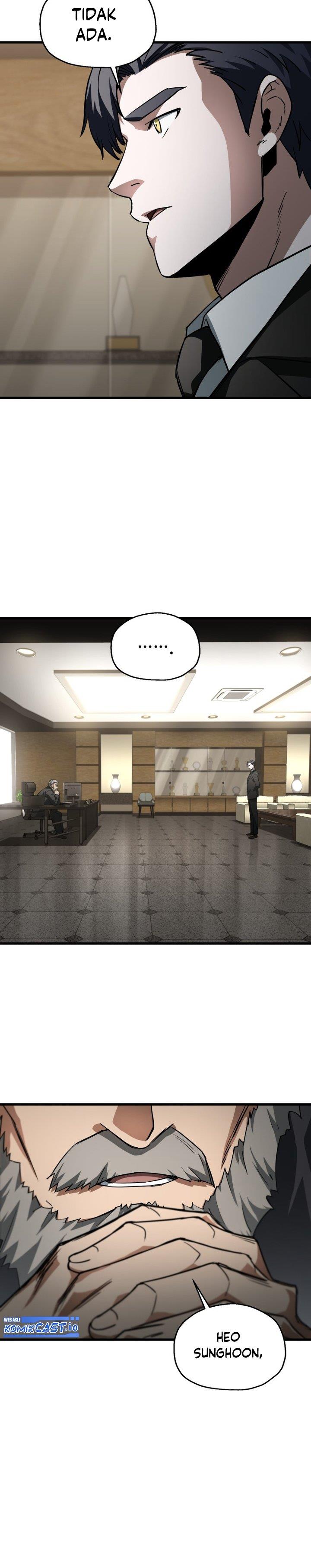 image-komik-player-who-cant-level-up-chapter-116-23/33