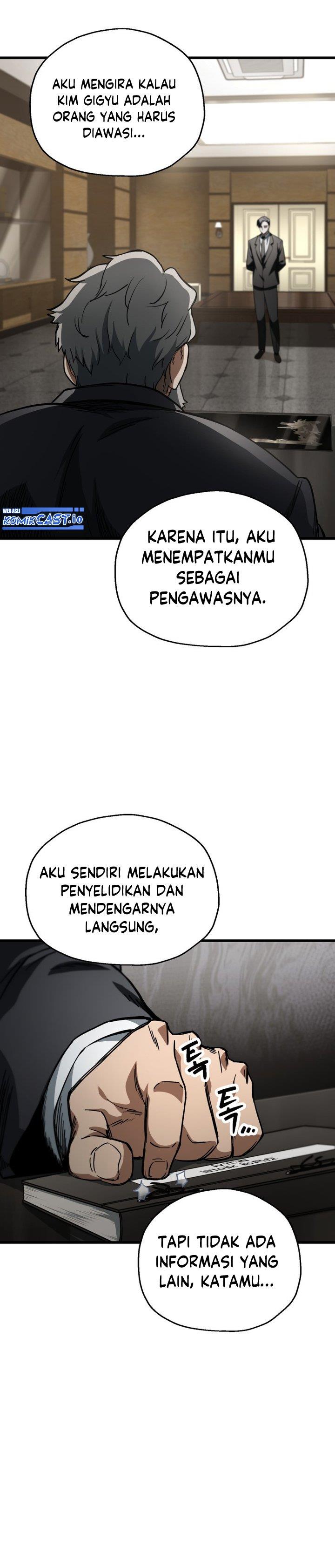 image-komik-player-who-cant-level-up-chapter-116-24/33