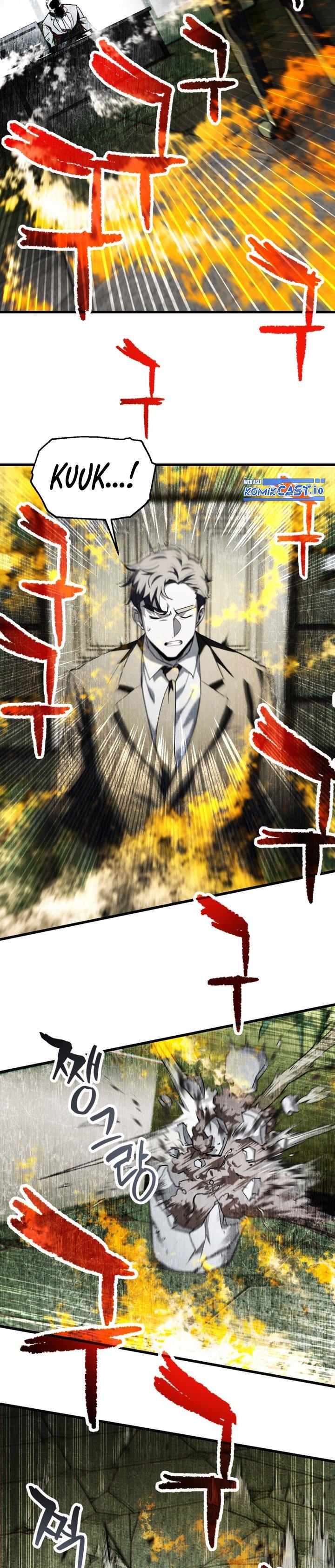 image-komik-player-who-cant-level-up-chapter-116-26/33