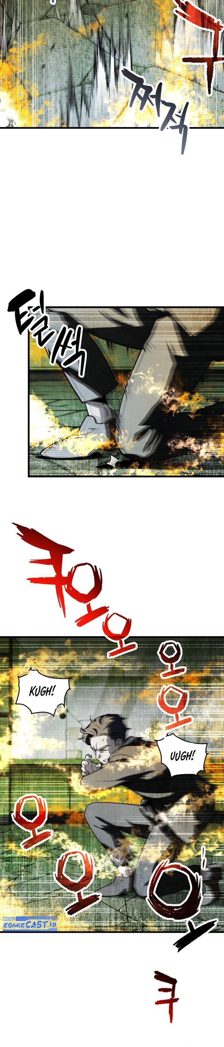 image-komik-player-who-cant-level-up-chapter-116-27/33