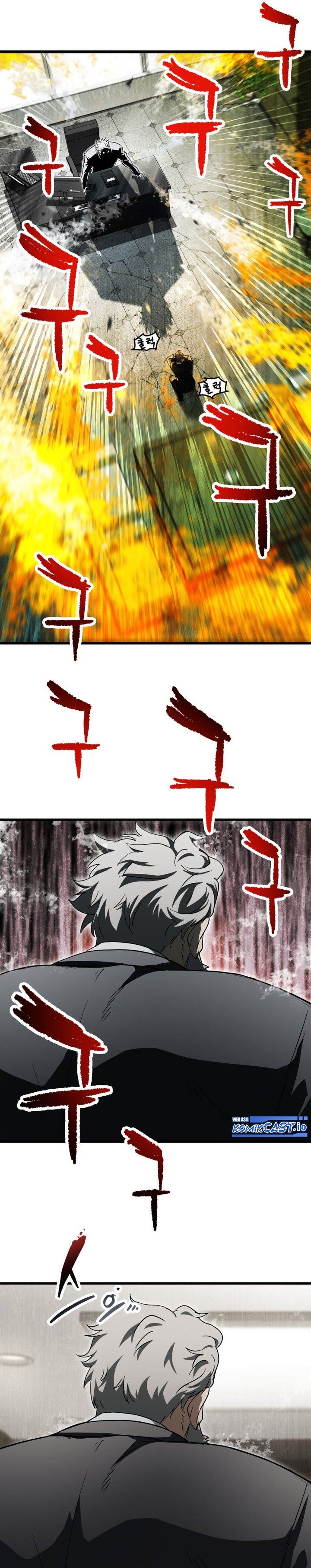 image-komik-player-who-cant-level-up-chapter-116-28/33