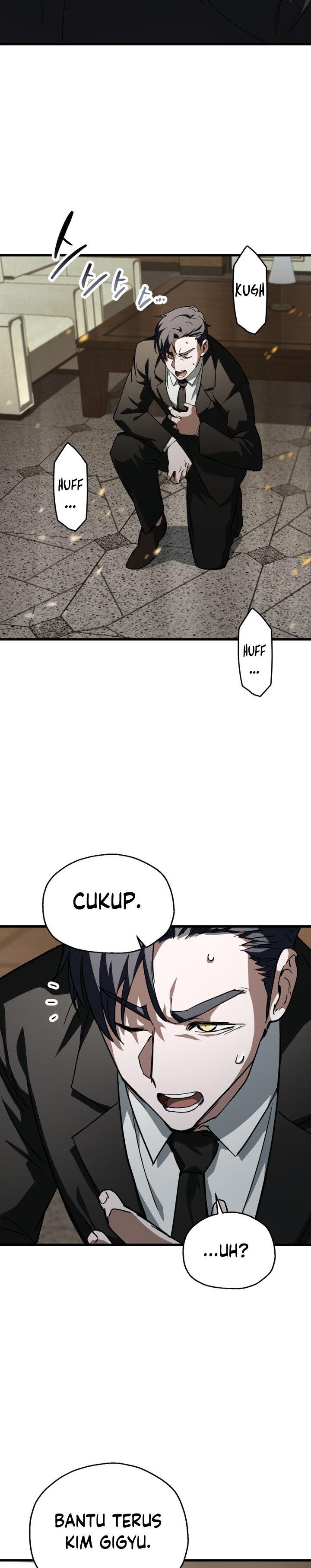 image-komik-player-who-cant-level-up-chapter-116-29/33