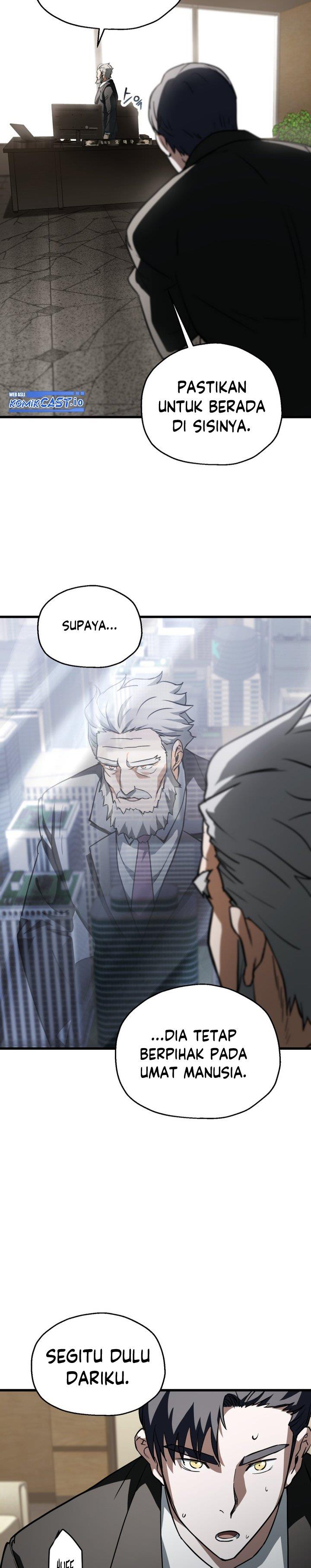 image-komik-player-who-cant-level-up-chapter-116-30/33