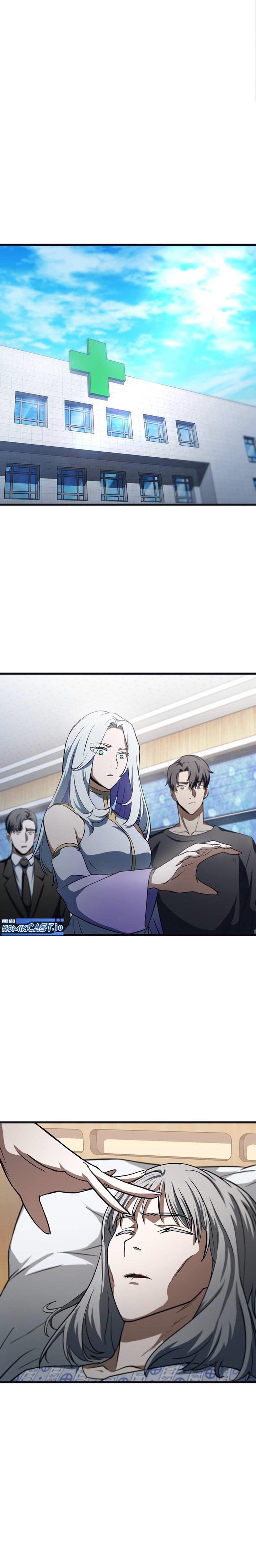 image-komik-player-who-cant-level-up-chapter-117-0/26