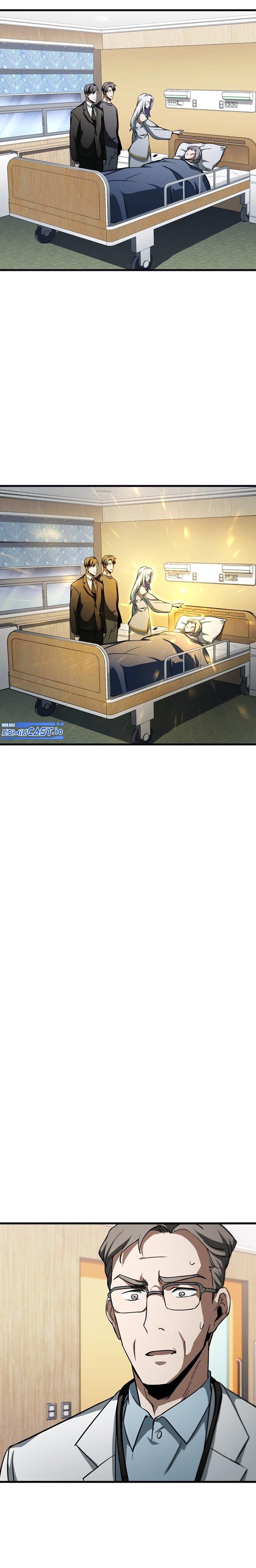 image-komik-player-who-cant-level-up-chapter-117-1/26