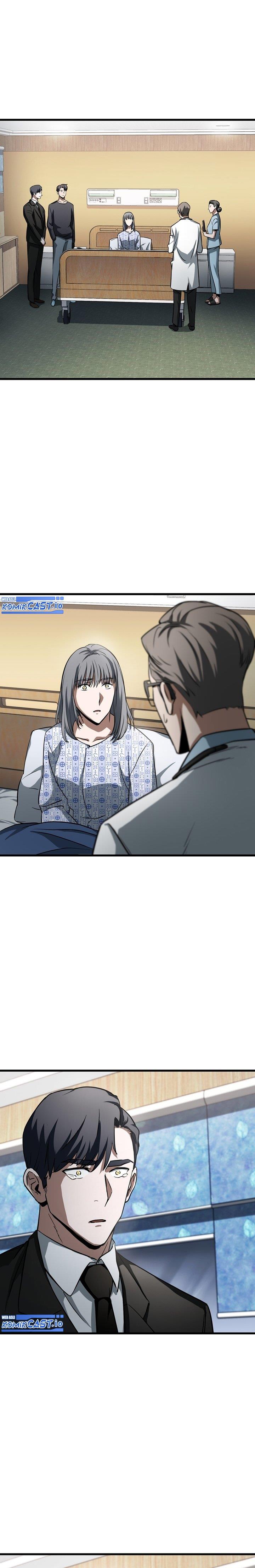 image-komik-player-who-cant-level-up-chapter-117-2/26